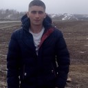 ���������� ������, ���� ������� Ruslan, 35 ���, ������������ ��� ������, ����� � ���������, c�������� ���������