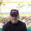  ,   , 74 ,   