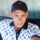 ���������� ��������, ���� ������� �����, 32 ����, ������������ ��� ������, ����� � ���������, c�������� ���������, ���������