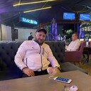 ���������� ������, ���� ������� Karen, 42 ����, ������������ ��� ������, ����� � ���������