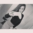  ,   , 29 ,  