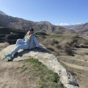 ���������� ������, ���� ������� �����, 34 ����, ������������ ��� ������, ����� � ���������, c�������� ���������