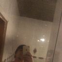 ���������� �������, ���� ������� �����, 26 ���, ������������ ��� ������, ����� � ���������