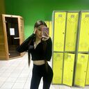 ���������� ������, ���� ������� ��������, 19 ���, ������������ ��� ������, ����� � ���������