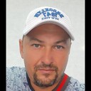 ���������� ������-��-����, ���� ������� �����, 42 ����, ������������ ��� ������, ����� � ���������, c�������� ���������