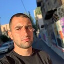  --,   , 27 ,   ,   , c , 