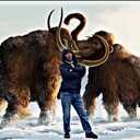 ���������� ������, ���� ������� ����, 42 ����, ������������ ��� ������, ����� � ���������