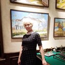  ,   , 61 ,     , c 