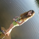  ,   , 23 ,   ,   , c 