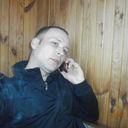 ���������� ����, ���� ������� �������, 44 ����, ������������ ��� ������