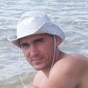  ,   Oleg2011, 46 ,   