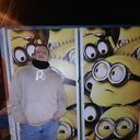 ���������� ������, ���� ����� ExtaZzZ, 22 ����, ������������ ��� ������, ����� � ���������, c�������� ���������