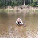 ���������� ��������, ���� ����� ���������, 23 ����, ������������ ��� ������, ����� � ���������