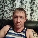  ,   Stanislav, 37 ,   ,   
