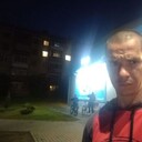  ,   , 32 ,     , c 