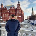 ���������� ����, ���� ������� �����, 28 ���, ������������ ��� ������, ����� � ���������, c�������� ���������, ���������