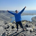 ���������� ���������, ���� ������� �������, 33 ����, ������������ ��� c�������� ���������