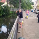 ���������� ��������������, ���� ������� ������, 34 ����, ������������ 