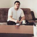 ���������� ������-��-����, ���� ������� Nazarbe, 31 ���, ������������ 