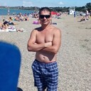 ���������� ���������, ���� ������� ���������, 38 ���, ������������ ��� ����� � ���������, c�������� ���������