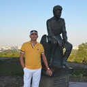  ,   , 51 ,     