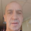 ���������� �������������, ���� ������� ������, 54 ����, ������������ ��� ������, ����� � ���������, c�������� ���������, ���������