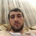 ���������� ������, ���� ������� �����, 30 ���, ������������ ��� ������, ����� � ���������