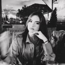  Al Ghardaqah,   , 21 ,   ,   