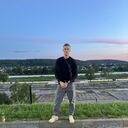 ���������� ������, ���� ������� ����, 29 ���, ������������ ��� ������, ����� � ���������