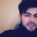 ���������� �����-���������, ���� ������� Muhammed, 27 ���, ������������ ��� ������, ����� � ���������, c�������� ���������