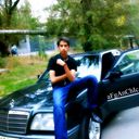  ,   Blal, 32 ,   ,   , c , 