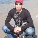 ���������� ����, ���� ������� ����2000, 55 ���, ������������ ��� ����� � ���������, c�������� ���������