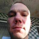 ���������� �����-���������, ���� ������� ����, 49 ���, ������������ ��� ������, ����� � ���������