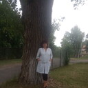 ���������� �����, ���� ������� �������, 53 ����, ������������ ��� ������, ����� � ���������, ���������