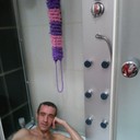  ,   Evgeniy, 44 ,   