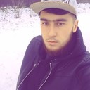 ���������� ������, ���� ������� �����, 29 ���, ������������ ��� ������, ����� � ���������, c�������� ���������