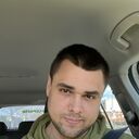 ���������� �������, ���� ������� ������, 32 ����, ������������ ��� ������, ����� � ���������, c�������� ���������