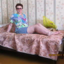  ,   , 38 ,   ,   , c 