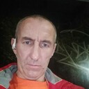 ,   , 49 ,   