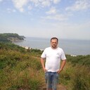 ���������� �����������, ���� ������� �������, 49 ���, ������������ ��� ������, ����� � ���������, c�������� ���������