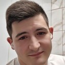  ,   , 28 ,   ,   