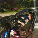  Stuttgart,   ArinA, 40 ,   ,   
