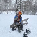 ���������� �����������, ���� ������� �����, 31 ���, ������������ ��� ����� � ���������, c�������� ���������