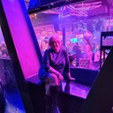  -,   , 49 ,   ,   , c 