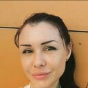 ���������� �����, ���� ������� ���� �����, 35 ���, ������������ ��� ������, ����� � ���������