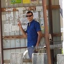 ���������� ������������, ���� ������� �����, 38 ���, ������������ ��� ������, ����� � ���������, c�������� ���������