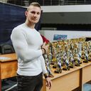  ,   , 37 ,   ,   , c 