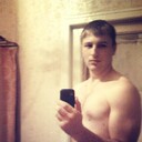 ���������� ��������������, ���� ������� ������, 31 ���, ������������ ��� ������, ����� � ���������, c�������� ���������