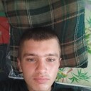 ���������� ���������, ���� ����� �����, 25 ���, ������������ ��� ������, ����� � ���������, c�������� ���������