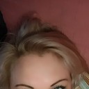  ,   Valeriya, 44 ,   ,   , c 
